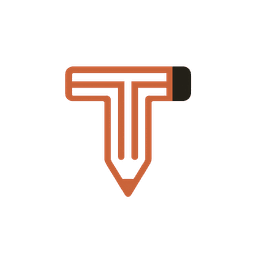 Logo TeuEstudo