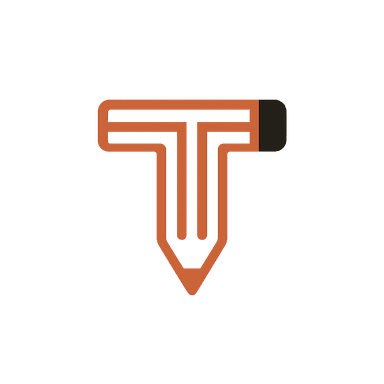 Logo TeuEstudo